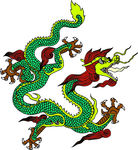 龙纹
