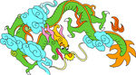 龙纹
