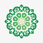 花纹 底纹