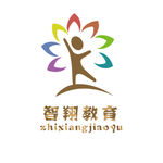 logo 辅导班 教育logo