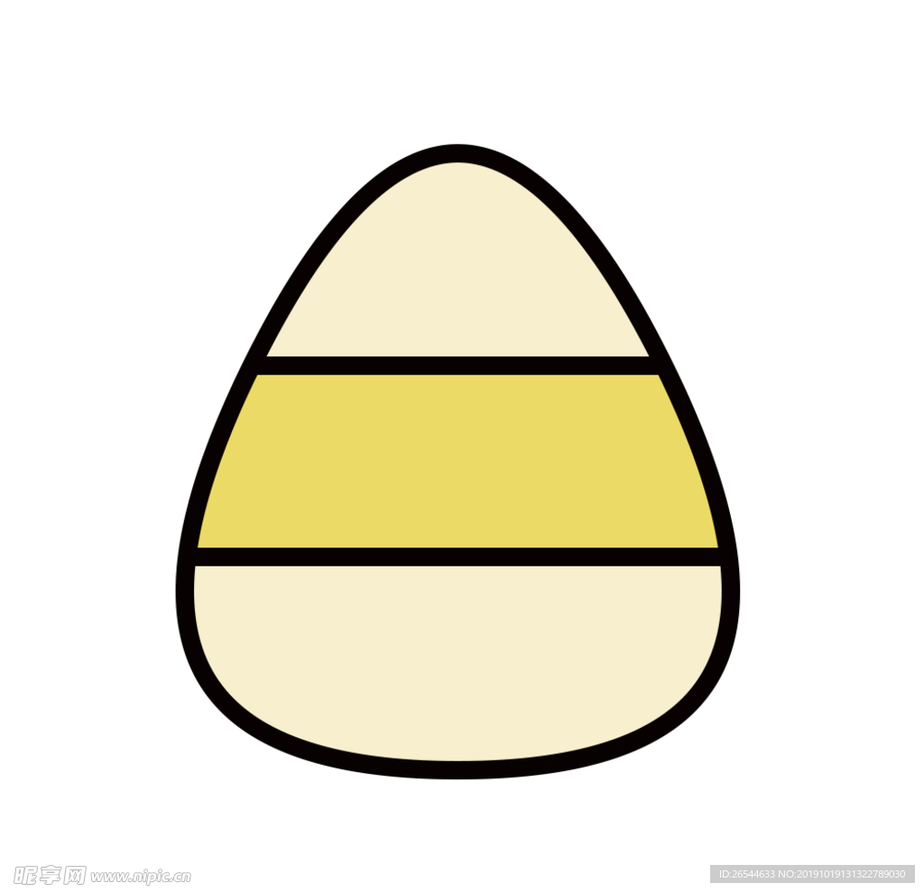 饭团 饭 点心 零食