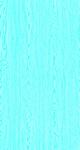 木纹