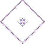 集成吊顶