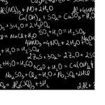 数学方程式