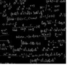 数学方程式