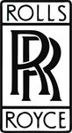 rolls车标劳斯莱斯