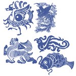 神兽