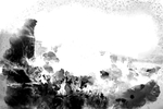 水墨