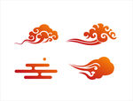 祥云