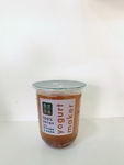 红豆冰