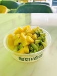 奶昔
