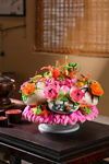 花馍