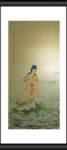 菩萨