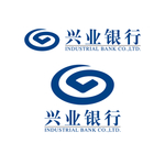兴业银行