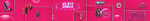 玻璃贴