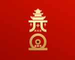 元旦