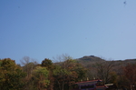 山之美