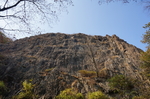 高山之美