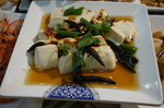 酱豆腐