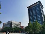 城市建筑