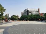 杭州信义坊