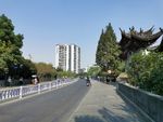 杭州街景