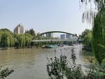 京杭大运河