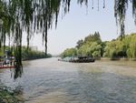 京杭大运河