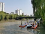 京杭大运河