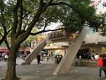 杭州市青少年宫