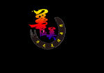 舞蹈队logo