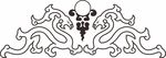 龙纹