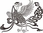 凤纹