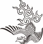 凤纹