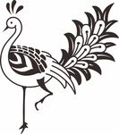 凤纹