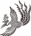 凤纹
