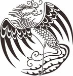 凤纹