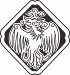 凤纹
