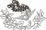 凤纹