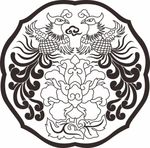 凤纹
