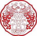 凤纹