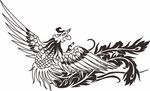 凤纹