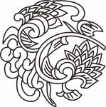 装饰图案