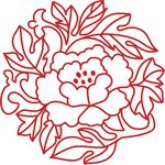 装饰图案