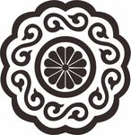 装饰图案