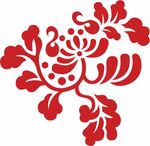 装饰图案