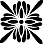 装饰图案