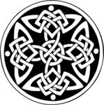 装饰图案