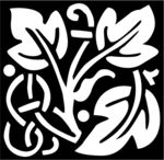 装饰图案