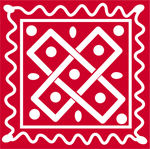 装饰图案